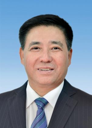 田树槐当选本溪市市长