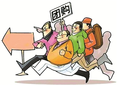 为父母购买保险 给爸妈买保险